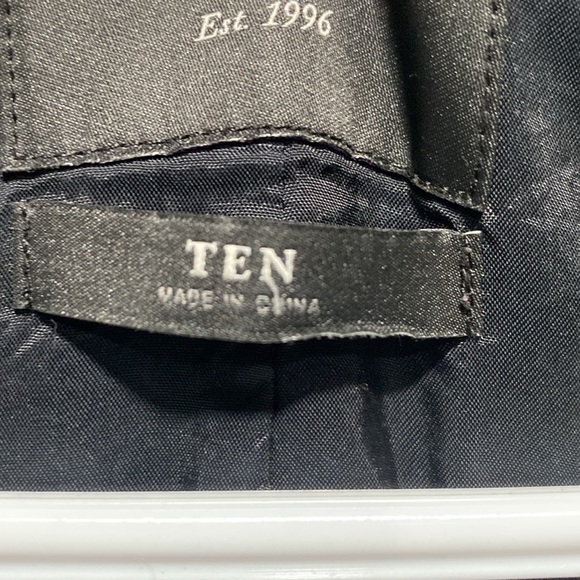 Talula blazer dress jacket womans - Picture 14 of 14